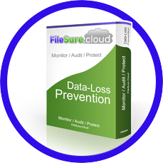 Buy FileSure.Cloud